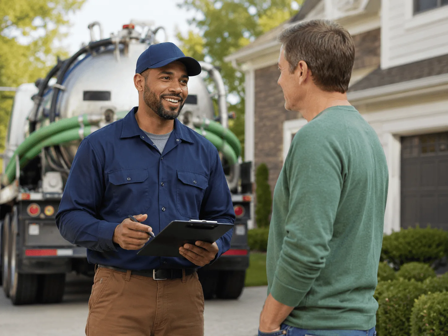 Mosquito Control Soldiers Grove, WI FAQs